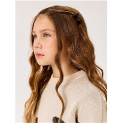 Acoola Заколка для волос 20206320604