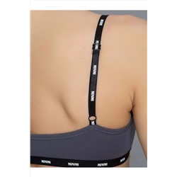 Топ MINIMI, 1059123