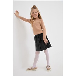 Свитер ACOOLA, 1204276