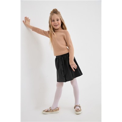 Свитер ACOOLA, 1204276