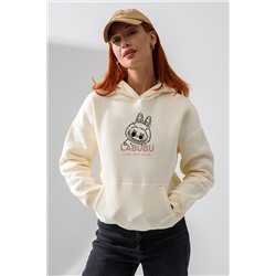 Толстовка 8565 НАТАЛИ, 1194802