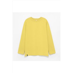 Лонгслив BOSSA NOVA, 1189380