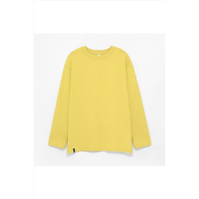 Лонгслив BOSSA NOVA, 1189380