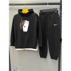 костюм 1848274-7