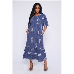 Платье 55060 НАТАЛИ, 899553