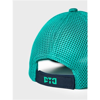 PLAYTODAY Кепка 12612145