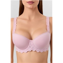 Бюстгальтер MARK FORMELLE, 1207159