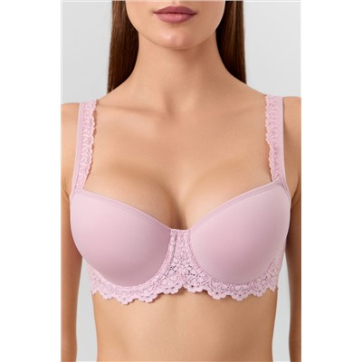 Бюстгальтер MARK FORMELLE, 1207159