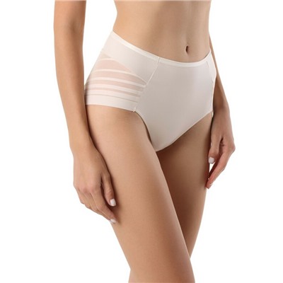 Трусы женские CONTE Трусы &quot;слип&quot; с высокой линией талии  SPORT GLAM RP2097