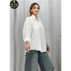 Рубашка #22578836