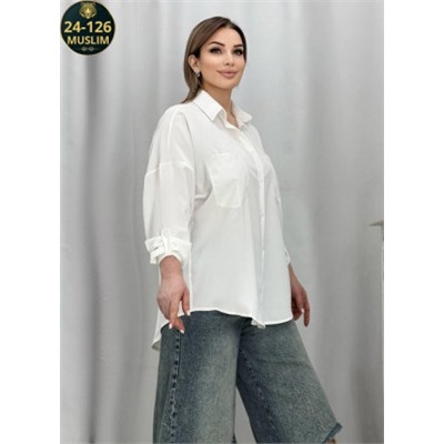 Рубашка #22578836