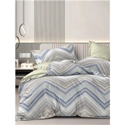 Текс-плюс КПБ Общий НФ-00244971