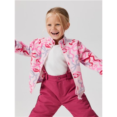 Acoola Куртка 20221000047