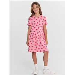 ПЛАТЬЕ ДЛЯ ДЕВОЧЕК 157793