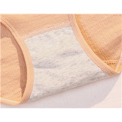 Трусики A21837210