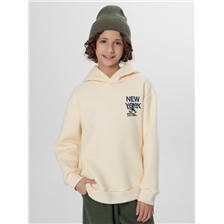 MARK FORMELLE Анорак 123422