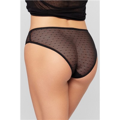 Трусы MARK FORMELLE, 1193919