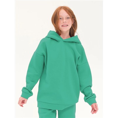 PELICAN Толстовка UFNK5323