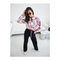 Брюки HOOPS, 1204380