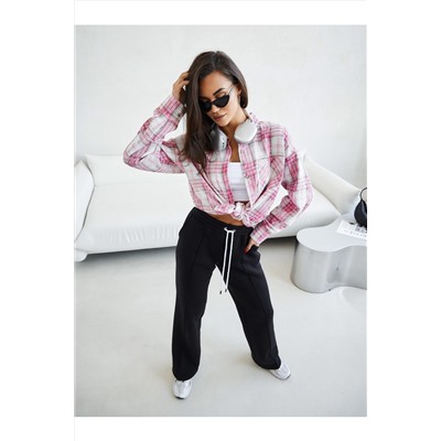 Брюки HOOPS, 1204380