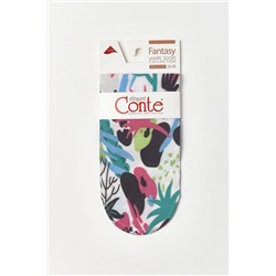 Носки CONTE ELEGANT, 1129875