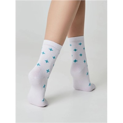 ESLI Носки BASIC 21С-78СПЕ