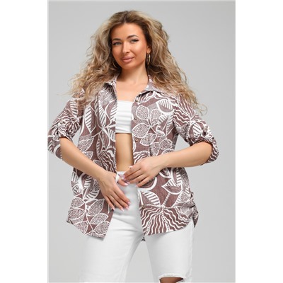 Рубашка 36958