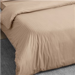 Волшебная Ночь Пододеяльник 789209