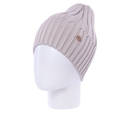 Шапка женская Vepanse Киото