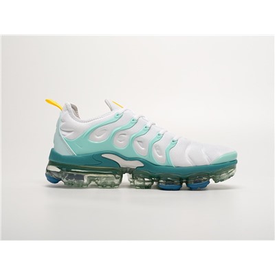 Кроссовки Nike Air VaporMax Plus