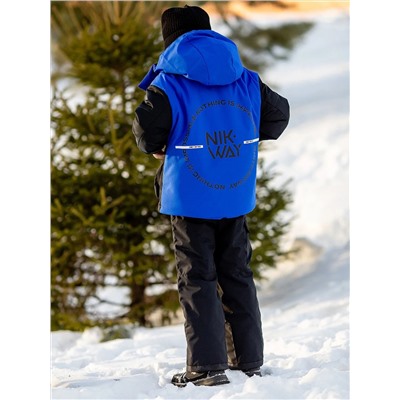 BATIK Комплект 468-24з-3