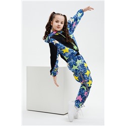 Натали Костюм 67055