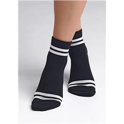 ЭЙС Носки Д151