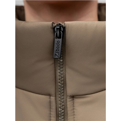 Bodo Куртка 49-16MU 49-16MU