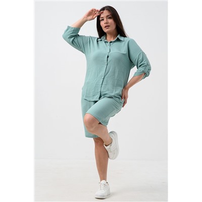 Костюм с шортами 52523 НАТАЛИ, 1135947