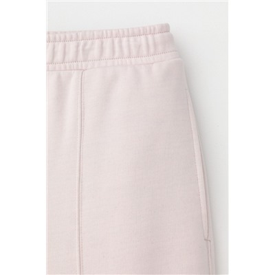 VERY NEAT Брюки ЕВТ 4149