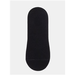 Подследники женские CONTE Хлопковые подследники CLASSIC