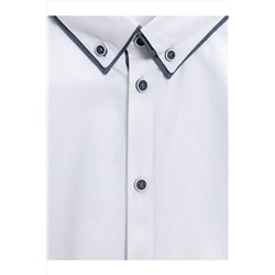 Рубашка ACOOLA, 1130917