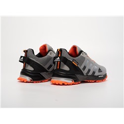 Кроссовки Adidas Marathon