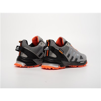 Кроссовки Adidas Marathon