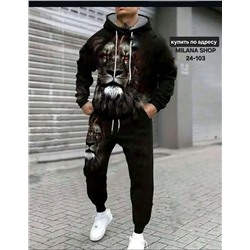 Костюм #23054020