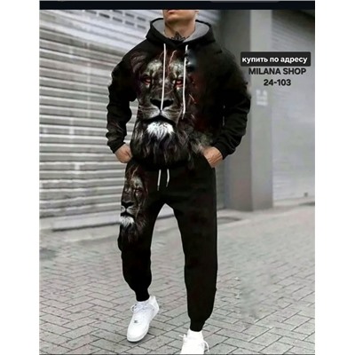 Костюм #23054020