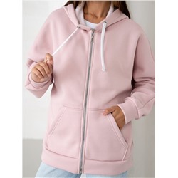 Binita Толстовка 286-15