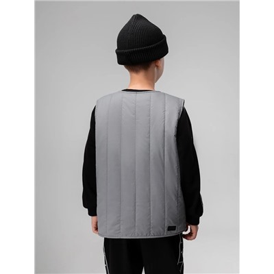 Bodo Жилет 14-83MU