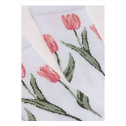 Носки БРЕСТСКИЕ, 930796