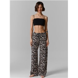 БРЮКИ ЖЕНСКИЕ 532410