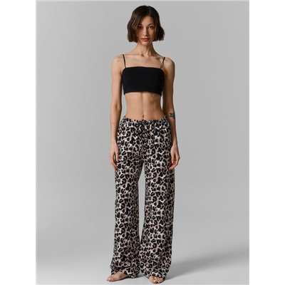 БРЮКИ ЖЕНСКИЕ 532410