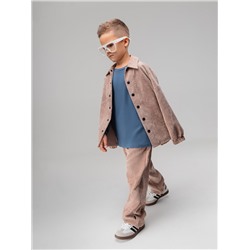 Bodo Лонгслив 7-279МU