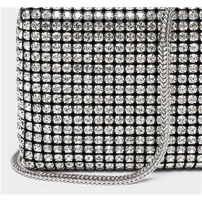 BG-ST-02-Silver