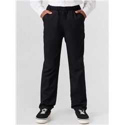 БРЮКИ ДЛЯ ДЕВОЧЕК (осенне-зимний ассортимент) 187790